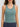 Millennia Round Neck Racerback Active Tank - Ethara Jay