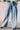 Drawstring Wide Leg Jeans with Pockets - Ethara Jay