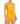 DEEP V CUT ONE PIECE SWIMSUIT - Ethara Jay