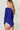 Basic Bae Full Size Round Neck Long Sleeve Bodysuit - Ethara Jay