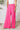 Double Take Full Size Smocked Wide Waistband Wide Leg Pants - Ethara Jay