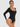 Full Size Scoop Neck Long Sleeve Bodysuit - Ethara Jay