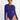 Round Neck Long Sleeve Bodysuit - Ethara Jay