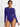 Round Neck Long Sleeve Bodysuit - Ethara Jay