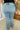 Judy Blue Full Size Medium Rise Bootcut Jeans - Ethara Jay