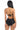 HIGH WAISTED TWO PIECE SWIMSUIT - Ethara Jay