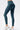 High Waist Slim Fit Long Sports Pants - Ethara Jay