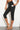 Waistband Active Leggings with Pockets - Ethara Jay