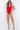 ONE PIECE RUCHED SIDE SWIMSUIT - Ethara Jay