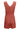 Full Size Tied V-Neck Sleeveless Romper with Pockets - Ethara Jay