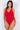 ONE PIECE RUCHED SIDE SWIMSUIT - Ethara Jay