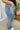 Judy Blue Full Size Medium Rise Bootcut Jeans - Ethara Jay