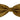 Dolce & Gabbana Elegant Mustard Silk Bow Tie - Ethara Jay