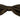 Dolce & Gabbana Elegant Brown Polka Dot Silk Bow Tie - Ethara Jay