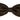 Dolce & Gabbana Elegant Silk Polka Dot Bow Tie - Ethara Jay