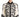 Dolce & Gabbana Elegant Off-White Baroque Jacket - Ethara Jay