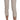 Dondup Beige Low Waist Skinny Cropped Capri Pants - Ethara Jay