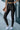 Double Take Wide Waistband Slim Fit Leggings - Ethara Jay