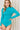 Basic Bae Full Size Mock Neck Long Sleeve Bodysuit - Ethara Jay