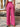 Tied High Waist Wide Leg Pants with Pockets - Ethara Jay