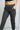 Leggings Depot Full Size Wide Waistband Cropped Joggers - Ethara Jay