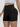 High Waist Active Shorts - Ethara Jay