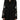 John Richmond Elegant Black Beaded Parka Jacket for Women - Ethara Jay