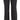 BENCIVENGA Elegant Striped Straight Fit Pants - Ethara Jay