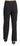 BENCIVENGA Elegant Striped Straight Fit Pants - Ethara Jay