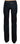 Just Cavalli Chic Mid Waist Straight Denim Pants - Ethara Jay