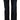 Just Cavalli Chic Mid Waist Straight Denim Pants - Ethara Jay