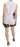 Dsquared² Chic White Sleeveless Tunic Dress - Ethara Jay