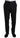 Dolce & Gabbana Elegant Black Slim Fit Martini Suit Set - Ethara Jay