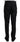 Dolce & Gabbana Elegant Black Slim Fit Martini Suit Set - Ethara Jay