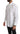 Dolce & Gabbana Elegant White Cotton Gold Fit Shirt - Ethara Jay