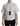 Dolce & Gabbana Elegant White Cotton Polo Top - Ethara Jay