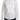 Dolce & Gabbana Elegant White Collared Long Sleeve Polo Top - Ethara Jay