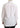 Dolce & Gabbana Elegant White Turtle Neck Polo Top - Ethara Jay