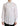 Dolce & Gabbana Elegant White Turtle Neck Polo Top - Ethara Jay