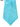 Dolce & Gabbana Stunning Light Blue Silk Men's Tie - Ethara Jay