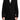 Dolce & Gabbana Elegant Black Wool Formal Blazer - Ethara Jay