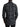 Dolce & Gabbana Elegant Gray Checkered Martini Dress Shirt - Ethara Jay