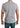 Dolce & Gabbana Chic Gray Cotton T-Shirt with Year of the Pig Motive Dolce & Gabbana