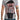 Dolce & Gabbana Chic Gray Cotton T-Shirt with Year of the Pig Motive Dolce & Gabbana