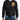 Dolce & Gabbana Elegant Multicolor Motive Bomber Jacket - Ethara Jay