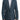 Dolce & Gabbana Elegant Light Blue Slim Fit Blazer - Ethara Jay