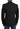 Dolce & Gabbana Elegant Black Virgin Wool Formal Blazer - Ethara Jay