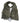 GF Ferre Elegant Patterned Wool-Blend Scarf - Ethara Jay