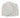 Costume National Elegant White Wool Blend Beanie Hat - Ethara Jay