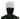 Costume National Elegant White Wool Blend Beanie Hat - Ethara Jay